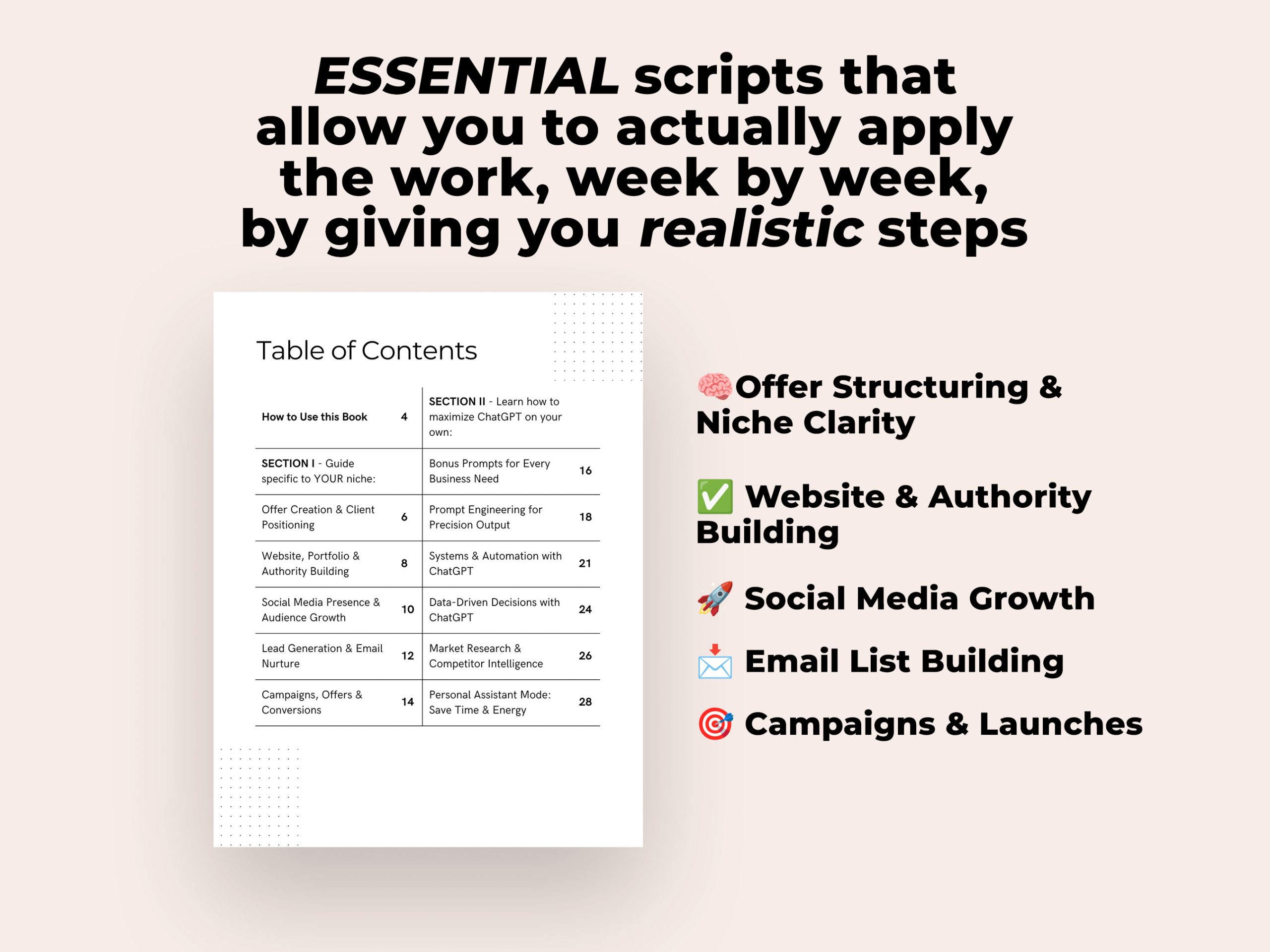 ChatGPT Prompts for Growing your Dog Walking Business - Image 4