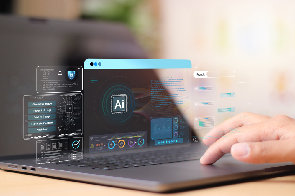 ai website builders, website builder with ai, artificial intelligence for small businesses, prompts for small businesses, prompts for ai websites, entrepreneur help, entrepreneur mentor, business consulting for small businesses, small teams