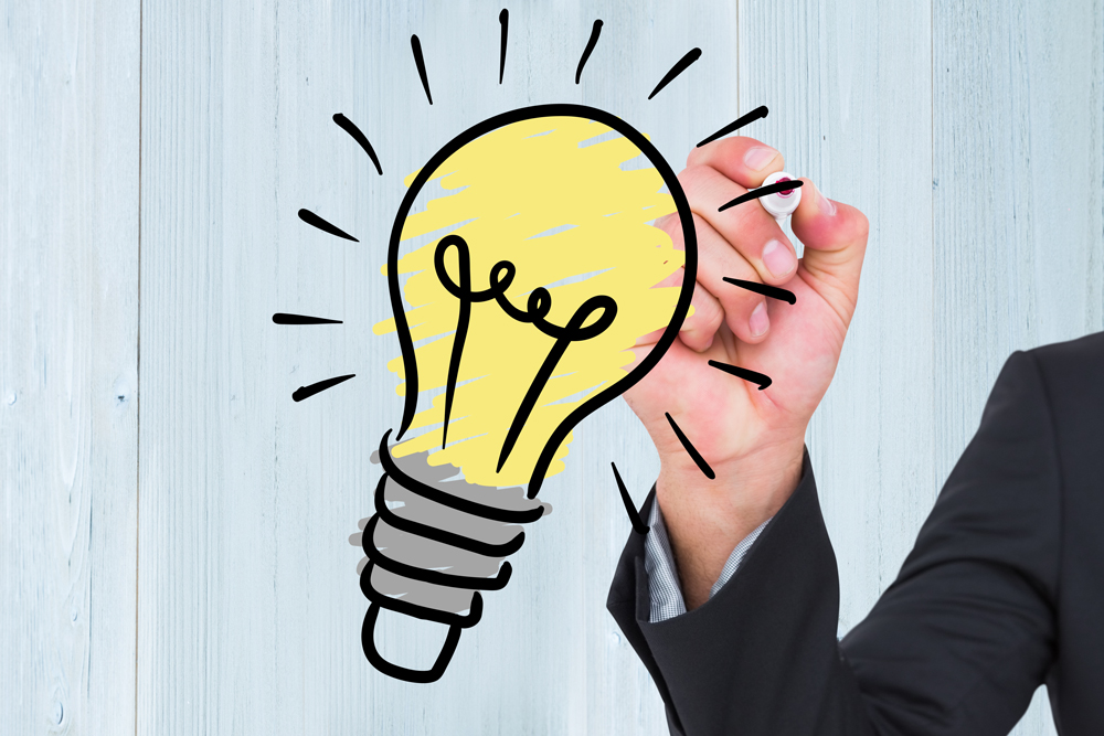 intellectual property guide for small businesses, entrepreneur guide for trademarks, copyrights and patents, which one is right for you?